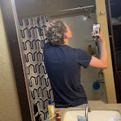 Profile Picture of Garrett Mason (@garrettmason7050) on Youtube