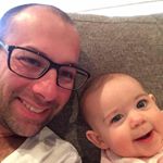 Profile Picture of Jeremy Dawson (@jerdaws) on Instagram