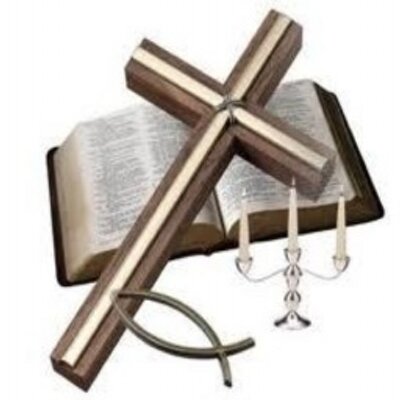 Profile Picture of Sharlene Green (@SharleneGreen10) on Twitter