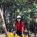 Profile Picture of Josephine Yip (@josephine.yip.75) on Facebook