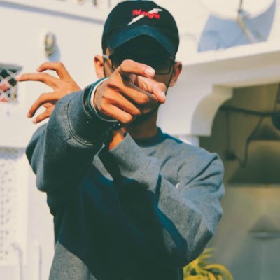 Profile Picture of GEN LI (@Genli10Li) on Twitter