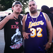 Profile Picture of Cody Force (@codyforce2576) on Youtube