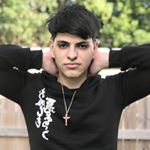 Profile Picture of Alberto Barajas Mendoza (@betobm_) on Instagram