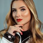 Profile Picture of Helena Bendlin Leon (@helenablmakeup) on Instagram
