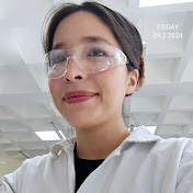 Profile Picture of Joselyn Cabrera (@joselyncabrera679) on Youtube