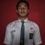 Profile Picture of andre rizky sanjaya (@reeeeeeeee.rizky) on Instagram