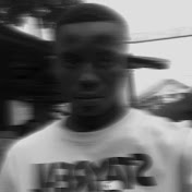Profile Picture of Kebba Jammeh (@KebbaJammeh-gy1ho) on Youtube
