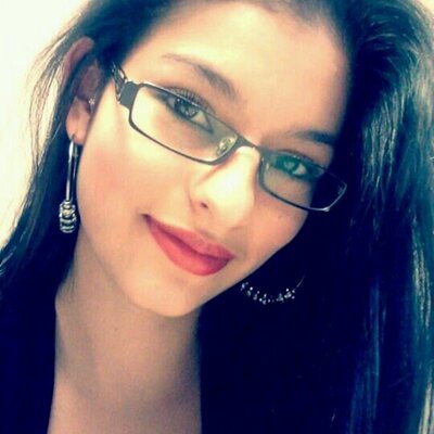 Profile Picture of Angelita Montemayor (@angie9590) on Twitter