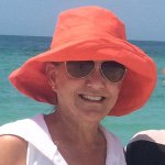 Profile Picture of Sharon Hunzeker Renfro (@ssrenfrogmailcom) on Instagram