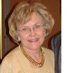 Profile Picture of Betty Schully Falgout (@bettyfalgout) on Instagram