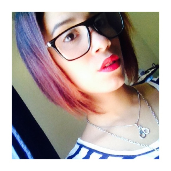 Ariel Foxx - Poshmark Profile Picture of Ariel Foxx (@afox19) on Poshmark