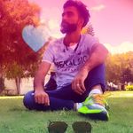 Profile Picture of Tariq Mughal (@tariq_mughal_07) on Instagram
