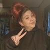 Profile Picture of Cassandra Cyr (@@casssouthworth) on Tiktok