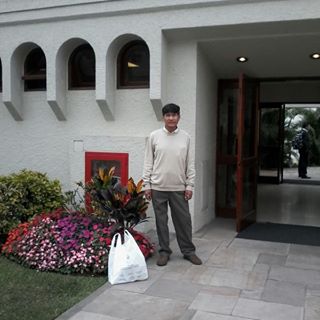 Profile Picture of Jhon Baldoceda (@Jhon-Baldoceda) on Facebook