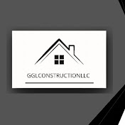 Profile Picture of Luis Gomez (@LuisGomez-199) on Youtube