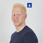 Profile Picture of Steven Bedard (@highhealthhome) on Instagram