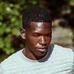 Profile Picture of Clint Barnard (@barnardclint) on Instagram