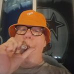 Profile Picture of Todd Westall (@Todd-Westall) on Facebook