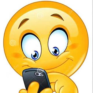 Profile Picture of Abraham Newman (@newstah.jahmanbryan) on Facebook