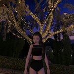 Profile Picture of casey mannion (@caseymannion5) on Instagram