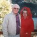 Profile Picture of Joyce Danielson (@joyce.danielson.39) on Facebook