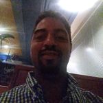 Profile Picture of Derrick good en (@ederrickgood) on Instagram