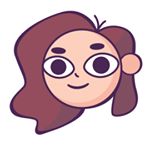 Profile Picture of Bloome (@be.bloome) on Instagram