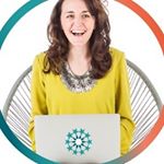 Profile Picture of Catherine Robson @ Big Pip (@bigpipmarketing) on Instagram