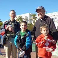 Profile Picture of Anthony Murawski (@amurawski0798) on Pinterest