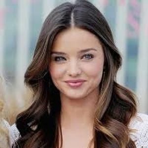 Profile Picture of Marie Windham (@mariewindham5) on Myspace