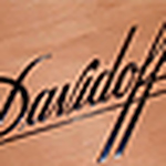 Profile Picture of Abdullah Al-khudair (@abdullah.alkhudair_90) on Flickr