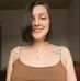 Profile Picture of Amber England (@amber.england.7) on Facebook