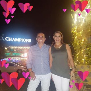 Profile Picture of Hernan Jimenez (@Hernan-Jimenez) on Facebook