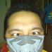 Profile Picture of Gabriel Davila (@gabriel.davila.948011) on Facebook
