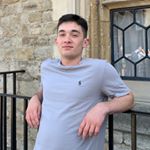 Profile Picture of Jake Silverman (@jakesilverman22) on Instagram