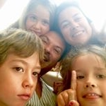 Profile Picture of hugofilipe (@hugofilipe) on Instagram