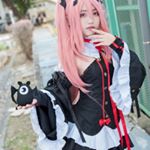 Profile Picture of 雪露 (@mayko8777) on Instagram