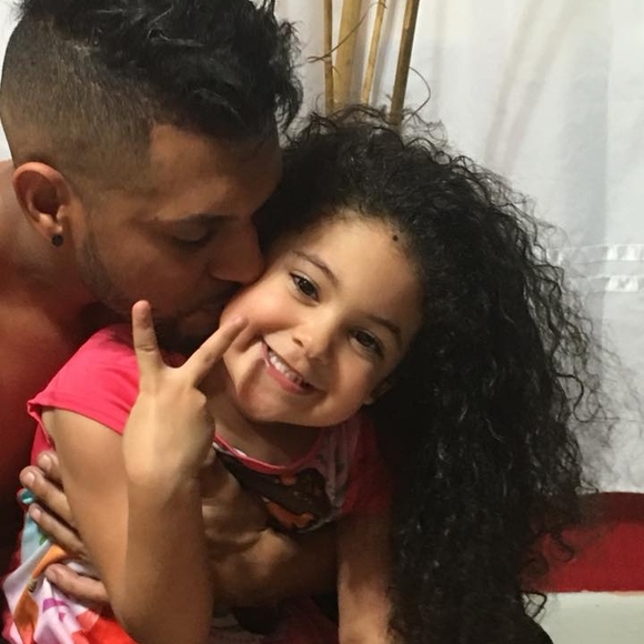 Profile Picture of Joel Pelletier (@joelpelletier) on Poshmark