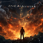 Profile Picture of Kyle McAllister (@KMcAllistermusic) on Youtube
