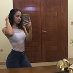 Profile Picture of Rosalba Gonzalez (@gonzalez_rosalba_09) on Instagram