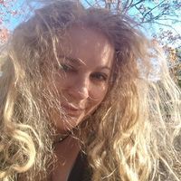 Profile Picture of Svetlana Polyakova (@svetlana-polyakova-9) on Quora