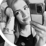 Profile Picture of Aurori Martínez Granell (@aurorimartinez95) on Instagram