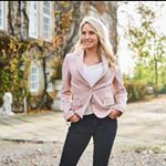 Profile Picture of Louise Holm (@louiseholm_salesstyling) on Instagram