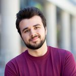 Profile Picture of Mike Knowles (@themightymic) on Instagram