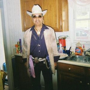 Gary Greene - Myspace Profile Picture of Gary Greene (@368743904) on Myspace