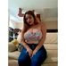 Profile Photo of Cinthia Cano (@cinthia.cano.104) on Facebook