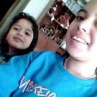 Profile Picture of   Rachel Caroline paz... (@rachelita_123) on Tiktok