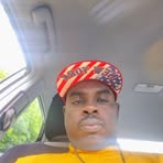 Julio Francois - Facebook Profile Picture of Julio Francois (@Julio-Francois) on Facebook