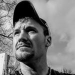 Profile Picture of Chris Puffenbarger (@puffenbargerchris) on Instagram