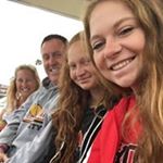 Profile Picture of Alan Moore (@almo34) on Instagram